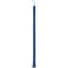 Buttocks TOYJOY Embout de lavement long The Gusher 45 x 2cm